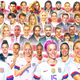 Illustration for article titled Bleacher Report Deletes Tweet Containing God-Awful USWNT Graphic